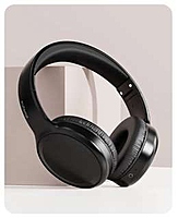 TH30 HEADPHONE