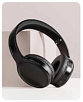 TH30 HEADPHONE