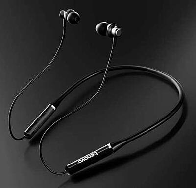 HE05 NECKBAND