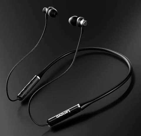 HE05 NECKBAND