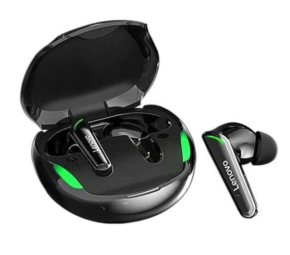 XT92 Bluetooth