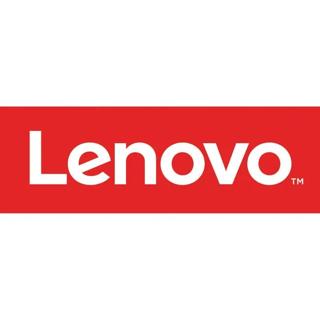 Lenovo 00YH401 Red Hat Enterprise Linux Server - Standard Subscription (3 Years) + Red Hat Support - 2 sockets