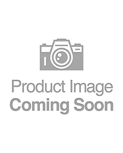 Lenovo 00YH403 Red Hat Enterprise Linux Server - Premium Subscription (3 Years) + Red Hat Premium Support - 2 sockets