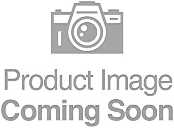 Lenovo 00YH403 Red Hat Enterprise Linux Server - Premium Subscription (3 Years) + Red Hat Premium Support - 2 sockets