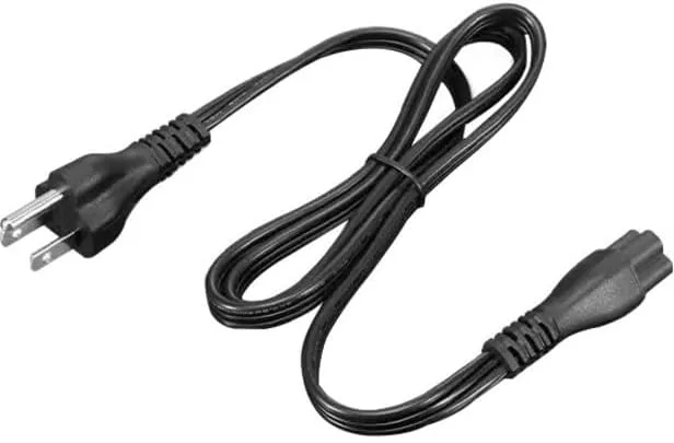 Lenovo ThinkCentre 135W AC Adapter Gen 2