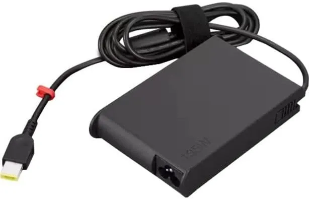 Lenovo ThinkCentre 135W AC Adapter Gen 2