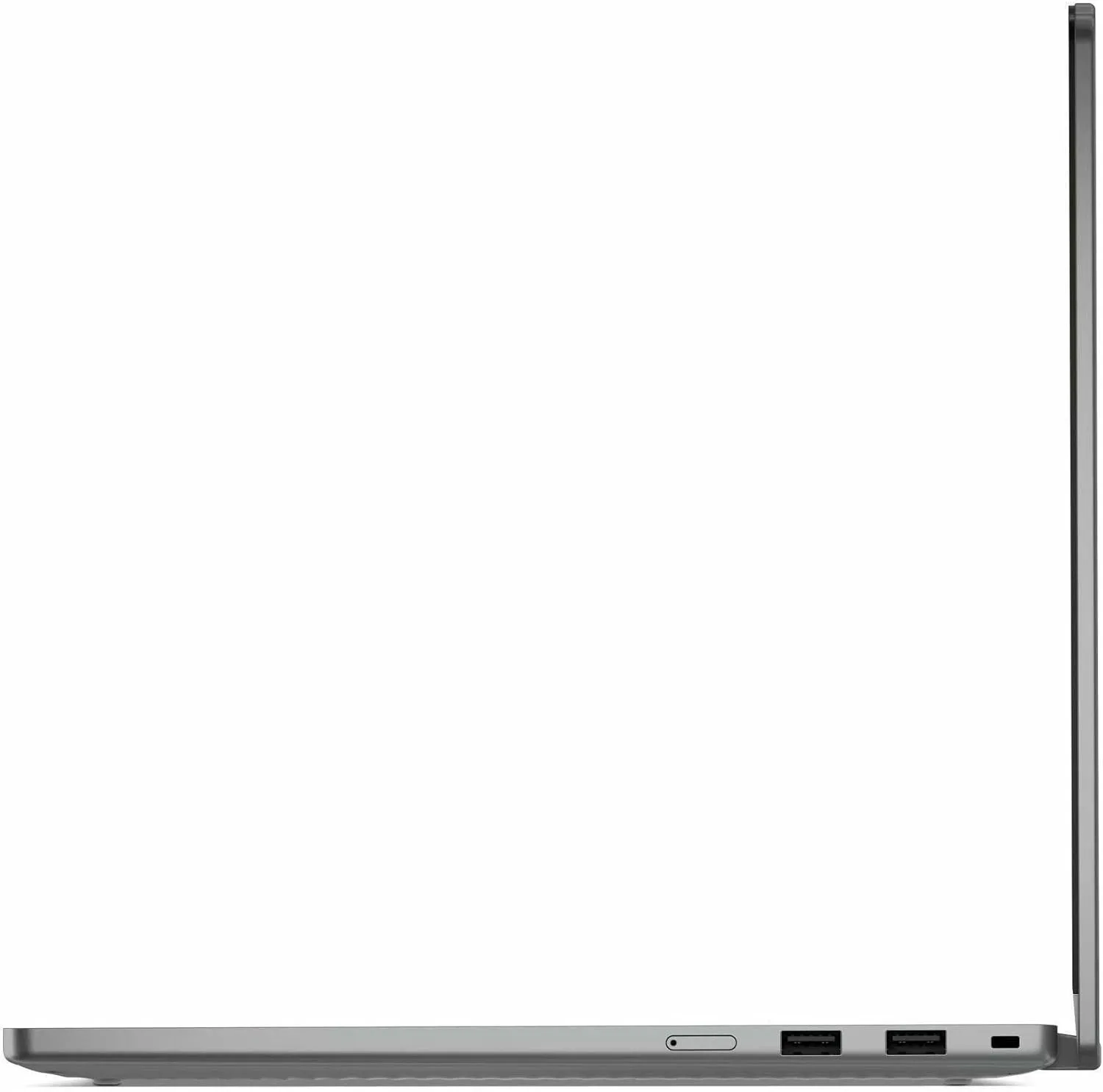 Lenovo 14IRU10 14" Touchscreen Convertible 2-in-1 Chromebook 83LL000LUS - Core 5, 8GB, 256GB SSD