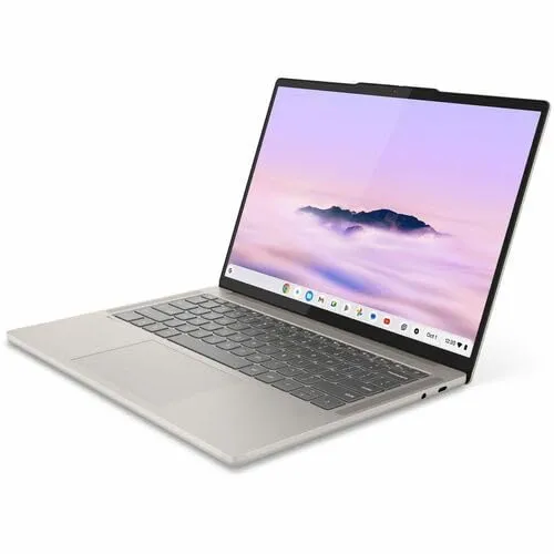 Lenovo Chrome 14M9610 83MY0000US 14" Touchscreen Chromebook - 16GB/256GB