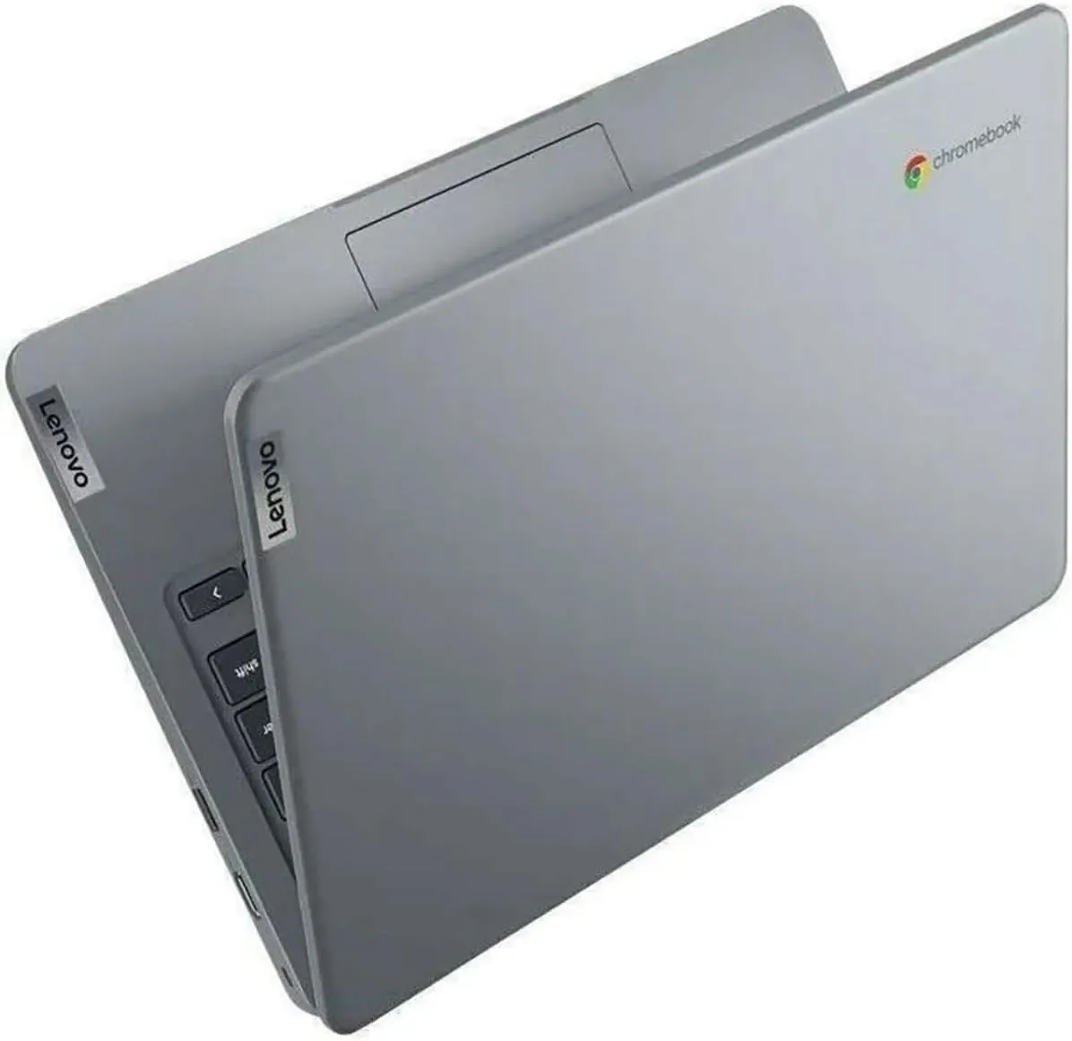 Lenovo 14e Chromebook Gen 3 82W60000US 14" Notebook - HD - 1366 x 768 - Intel N100 Quad-core (4 Core) - 4 GB Total RAM