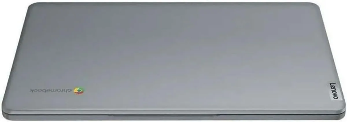 Lenovo 14e Chromebook Gen 3 82W60000US 14" Notebook - HD - 1366 x 768 - Intel N100 Quad-core (4 Core) - 4 GB Total RAM