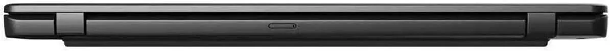 Lenovo 14e Chromebook Gen 3 82W60000US 14" Notebook - HD - 1366 x 768 - Intel N100 Quad-core (4 Core) - 4 GB Total RAM