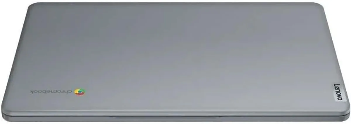 Lenovo 14e Chromebook Gen 3 82W6000AUS 14" Touchscreen Notebook - Full HD - 1920 x 1080 - Intel N100 Quad-core (4 Core)
