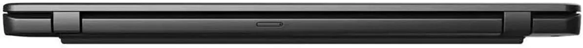 Lenovo 14e Chromebook Gen 3 82W6000AUS 14" Touchscreen Notebook - Full HD - 1920 x 1080 - Intel N100 Quad-core (4 Core)