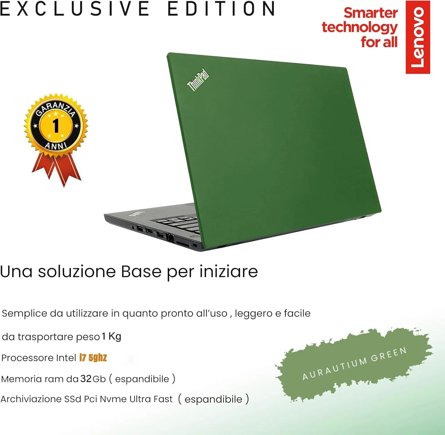Lenovo 300e Yoga Chromebook Gen 4 82W20003US 11.6" Touchscreen Convertible 2 in 1 Chromebook - HD - 1366 x 768