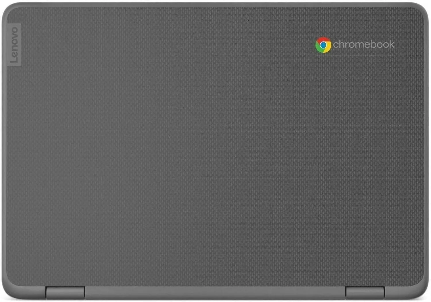 Lenovo 300e Yoga Chromebook Gen 4 82W2002GUS 11.6" Touchscreen Convertible 2 in 1 Chromebook - HD
