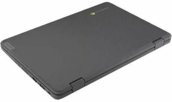 Lenovo 300e Yoga Chromebook Gen 4 82W2002KUS 11.6" Touchscreen Convertible 2 in 1 Chromebook - HD