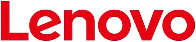 VCF 4 ADVANCED PER CPU W/5 YR S&S