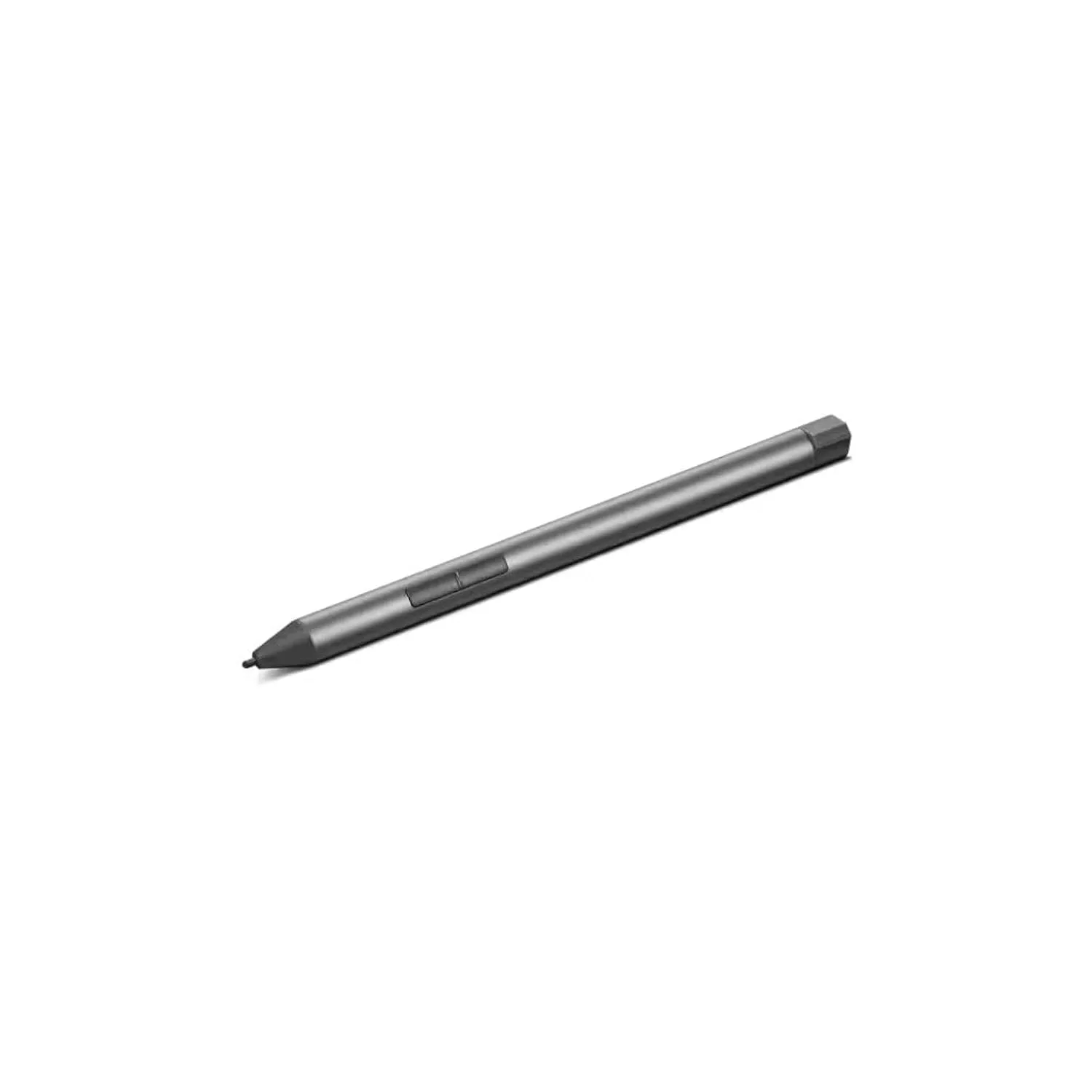 Lenovo Digital Pen 2 - Active - Gray
