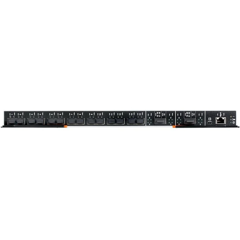 Flex Fabric Si4093 Interconnect Mod (Upg)