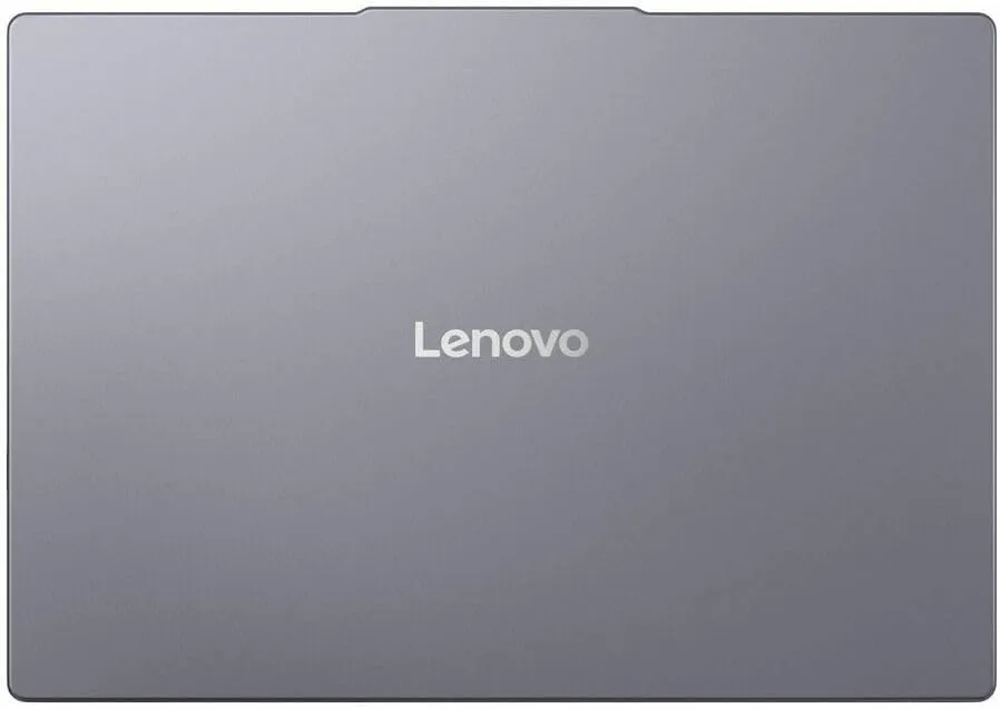 Lenovo IdeaPad Slim 3 15.3-inch Snapdragon X 16GB 512GB Windows 11 Pro