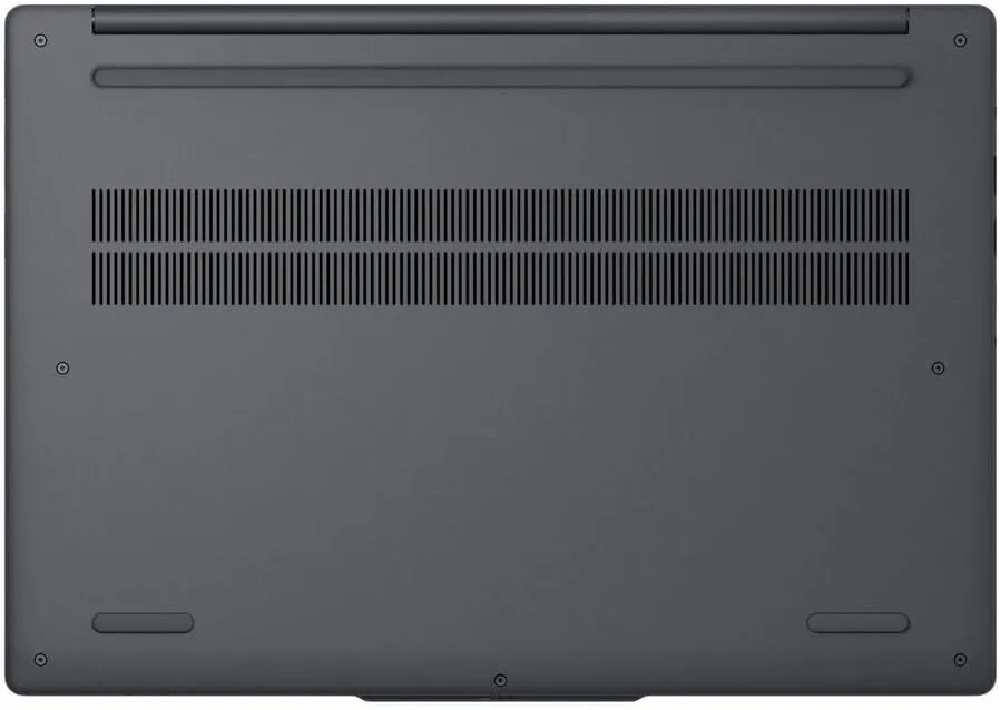 Lenovo IdeaPad Slim 3 15.3-inch Snapdragon X 16GB 512GB Windows 11 Pro