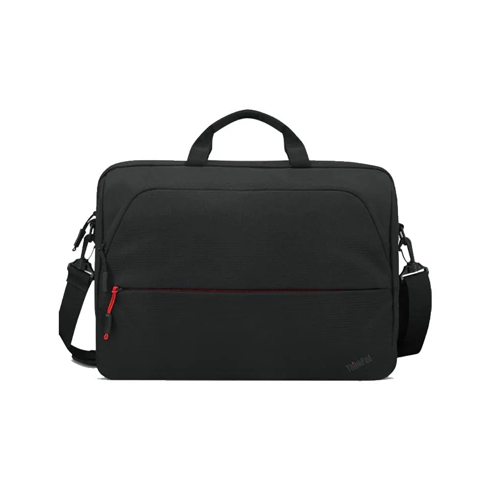 Lenovo Carrying Case for 13-14in Lenovo Notebook - Black - 4X41D97727