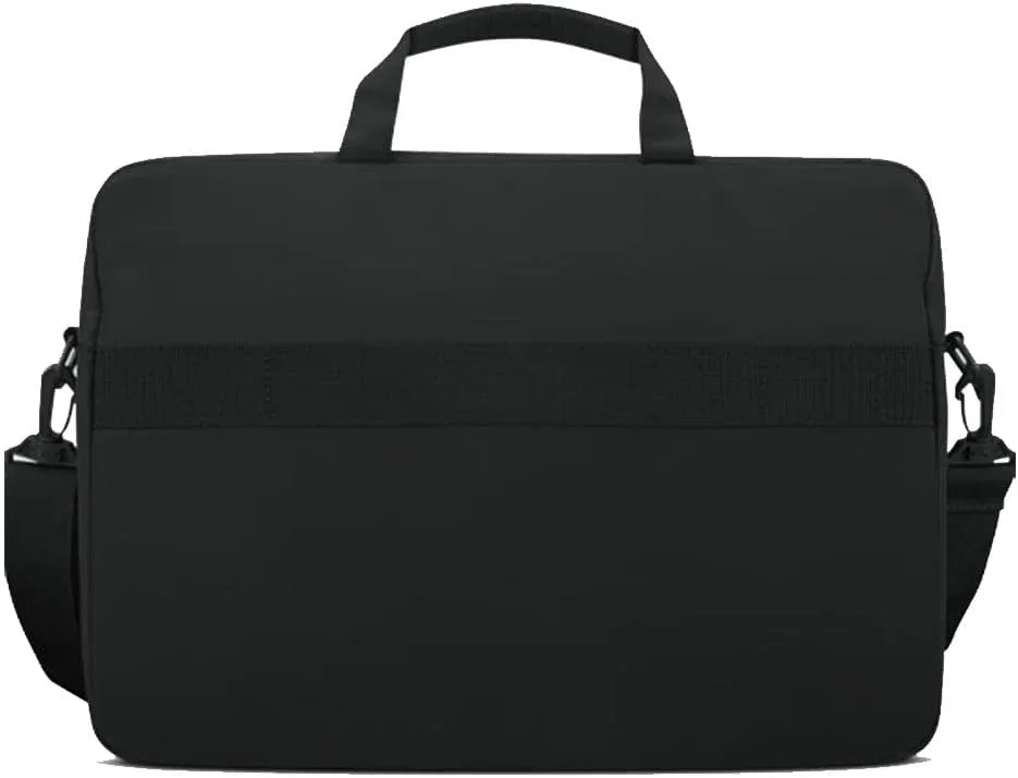 Lenovo Carrying Case for 13-14in Lenovo Notebook - Black - 4X41D97727
