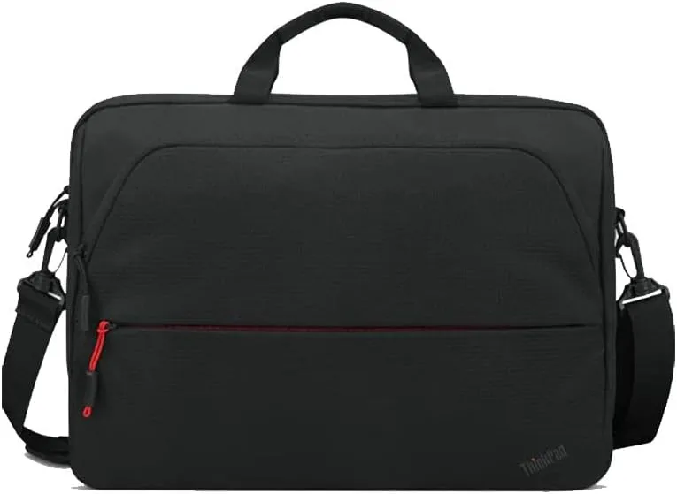 Lenovo Carrying Case for 13-14in Lenovo Notebook - Black - 4X41D97727