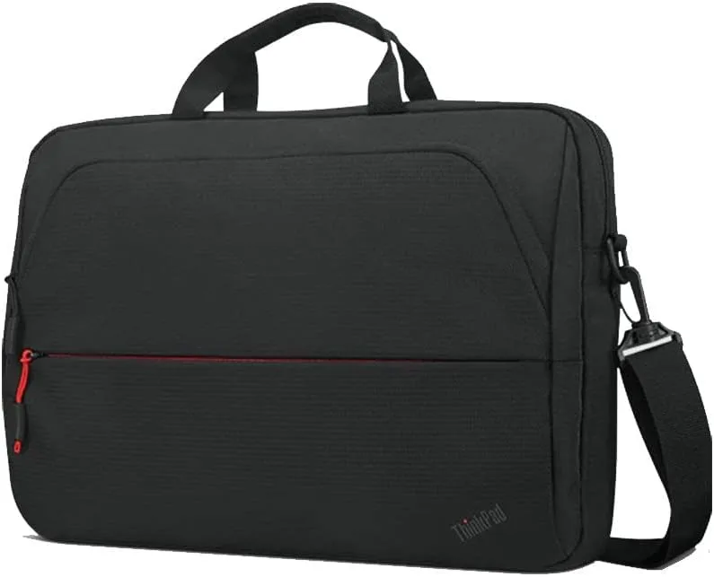 Lenovo Carrying Case for 13-14in Lenovo Notebook - Black - 4X41D97727