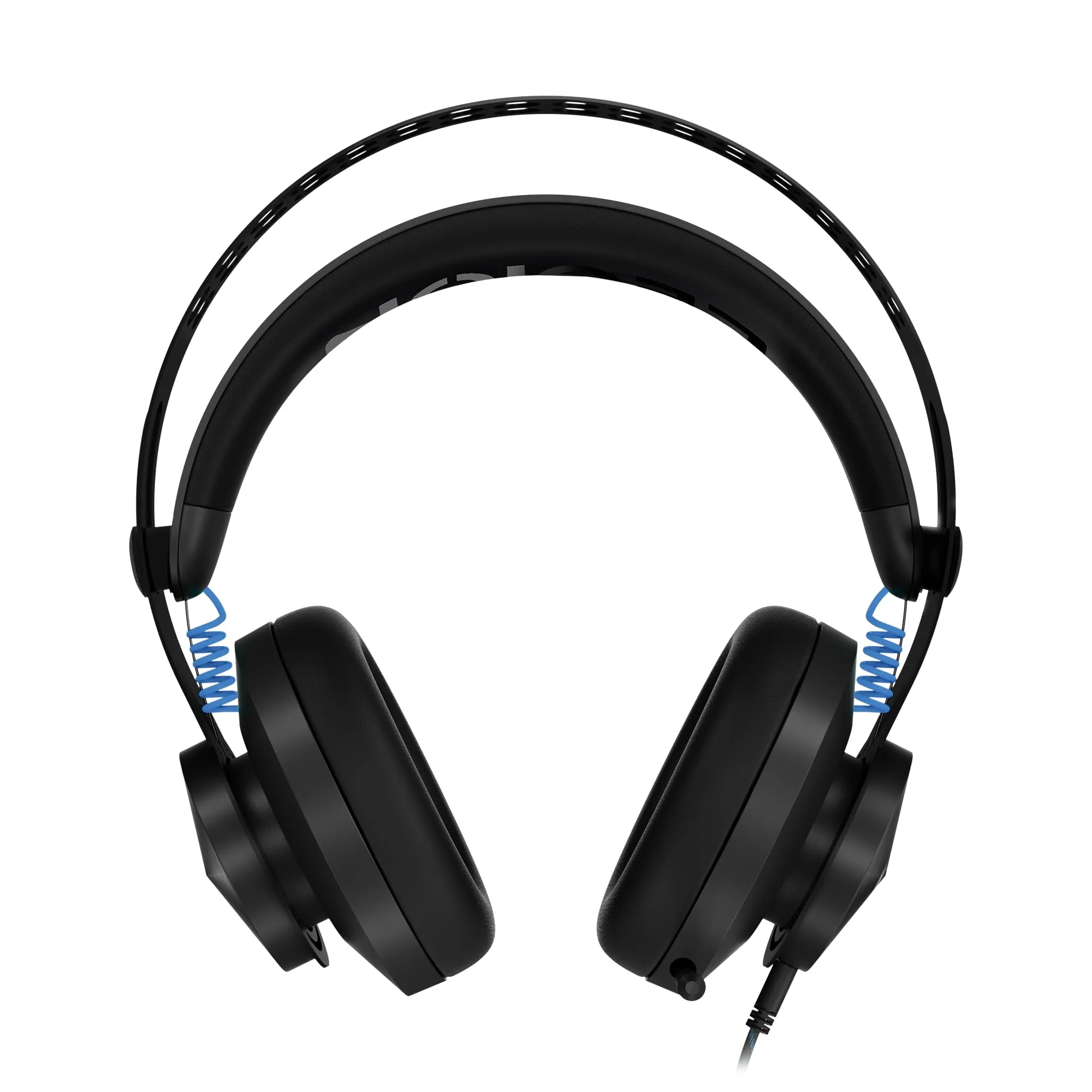 Lenovo Legion Gaming Headset