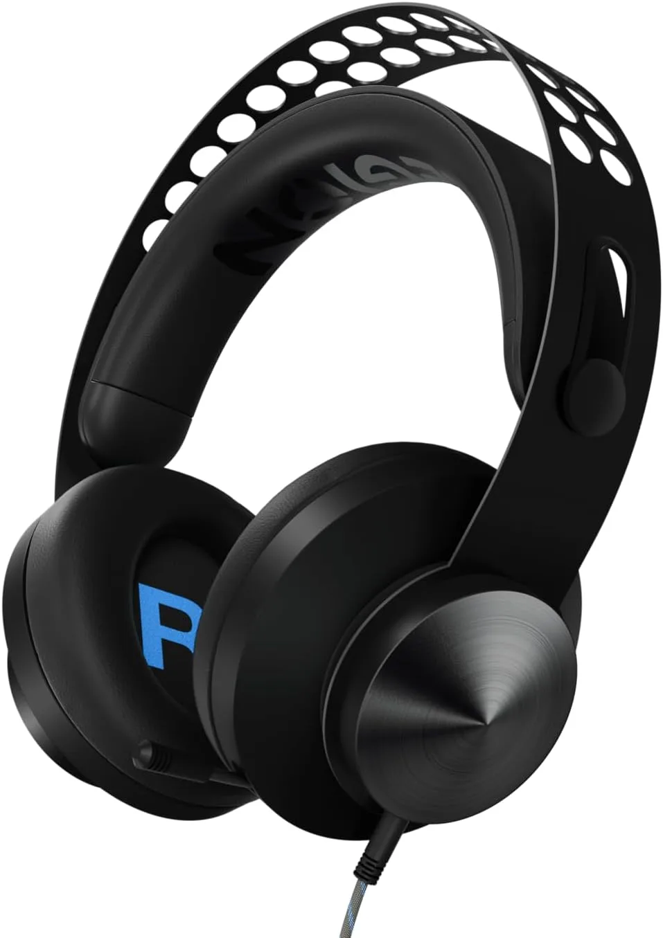 Lenovo Legion Gaming Headset