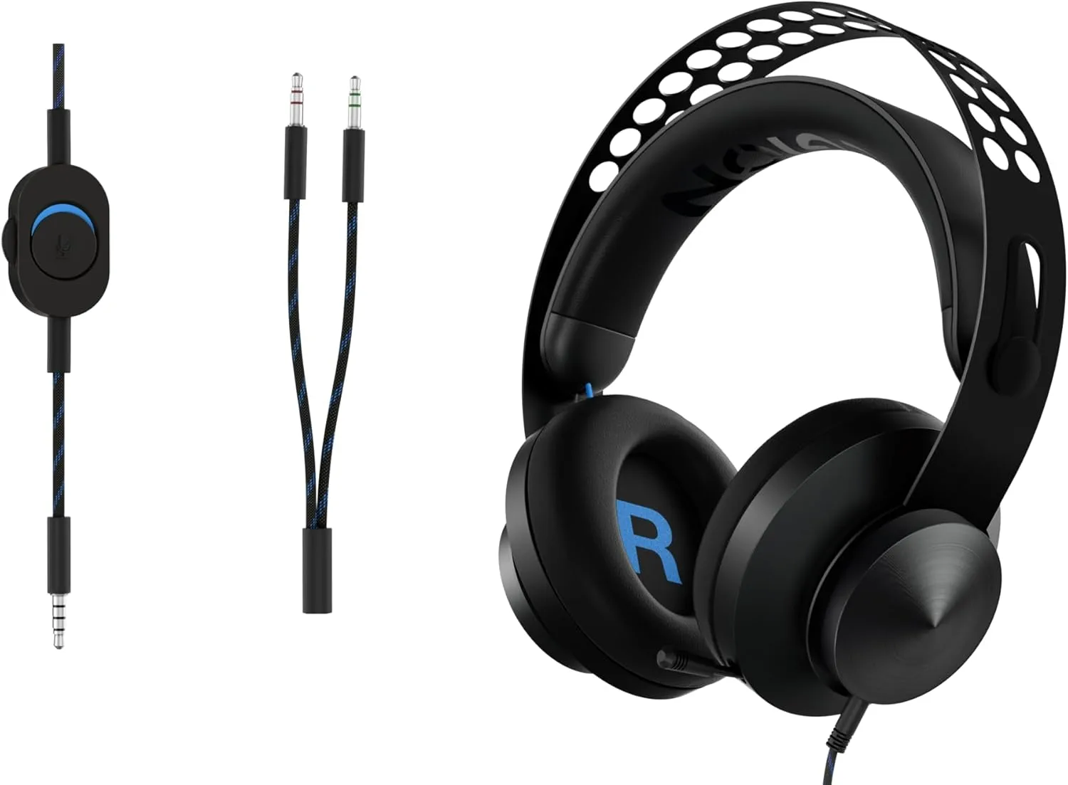Lenovo Legion Gaming Headset