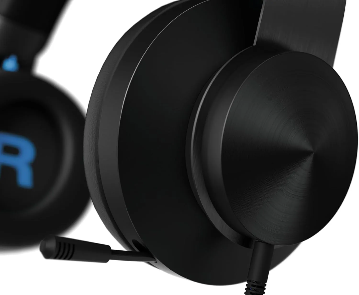 Lenovo Legion Gaming Headset