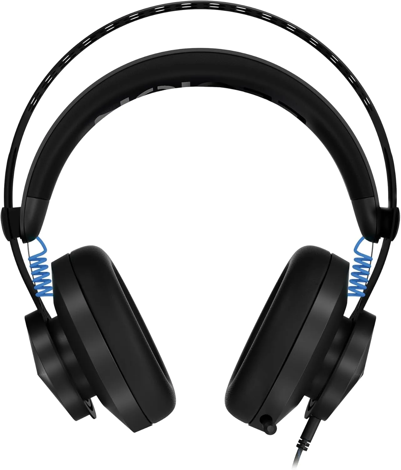 Lenovo Legion Gaming Headset