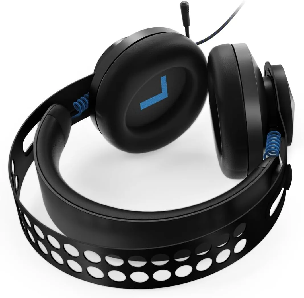Lenovo Legion Gaming Headset