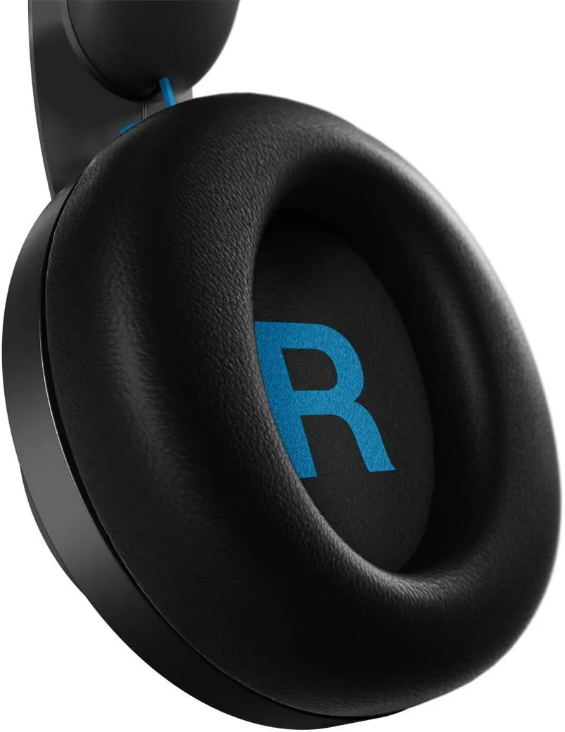 Lenovo Legion Gaming Headset