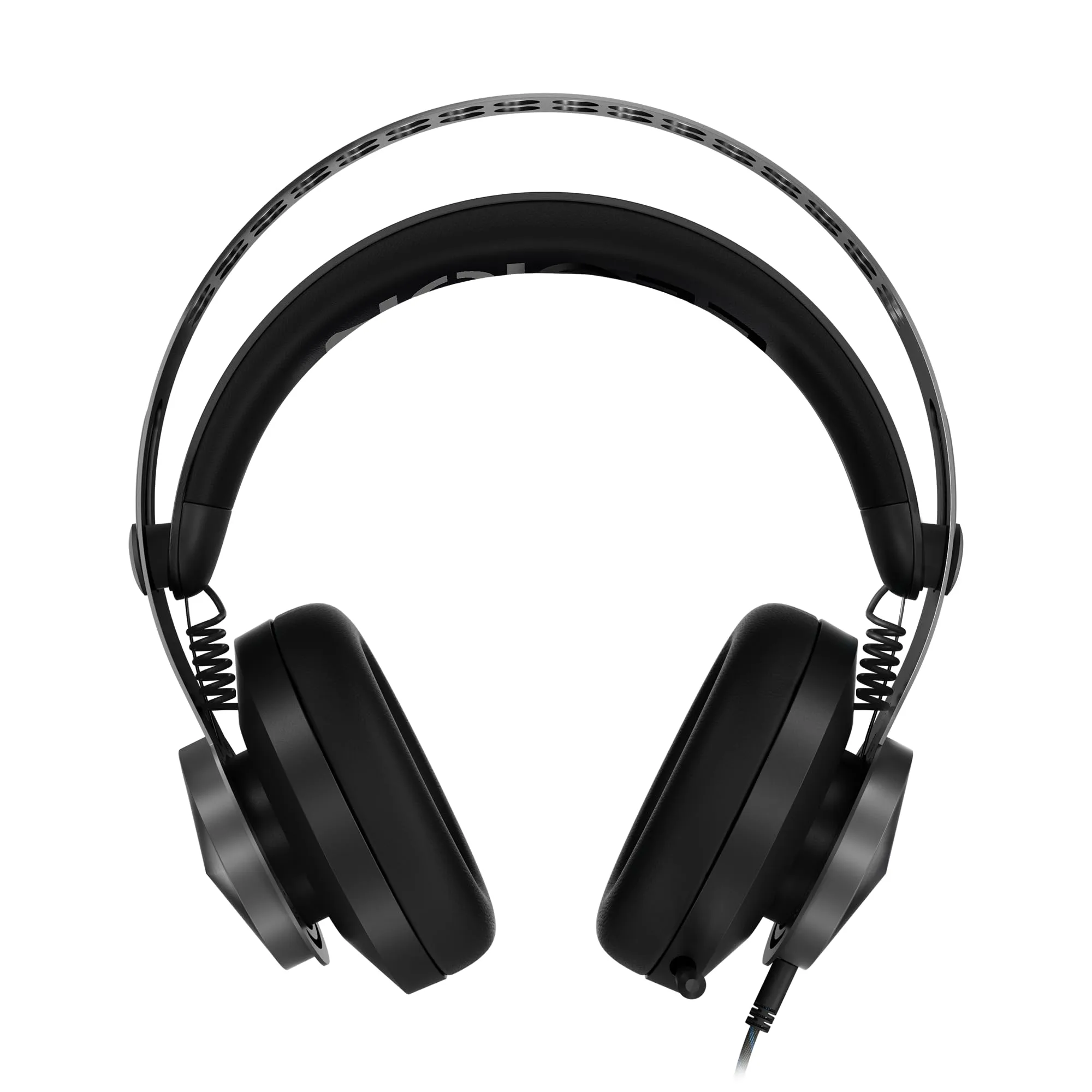Lenovo Legion Gaming Headset