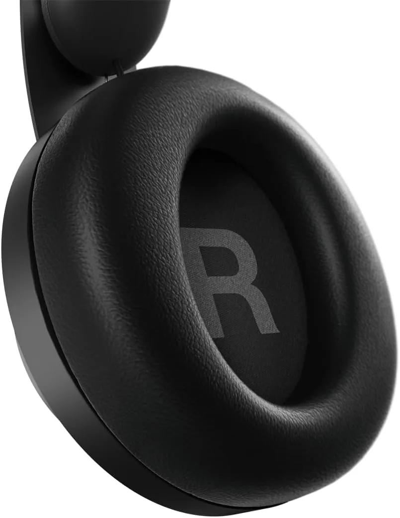 Lenovo Legion Gaming Headset