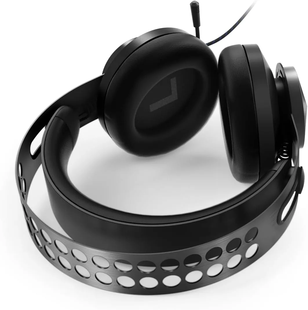 Lenovo Legion Gaming Headset