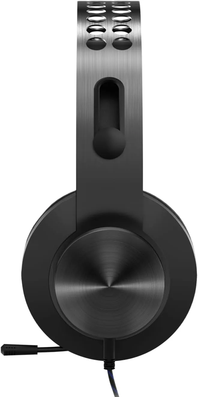 Lenovo Legion Gaming Headset