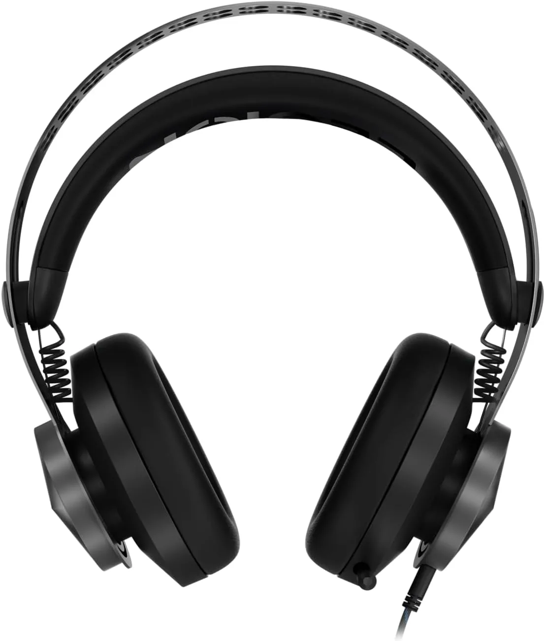 Lenovo Legion Gaming Headset