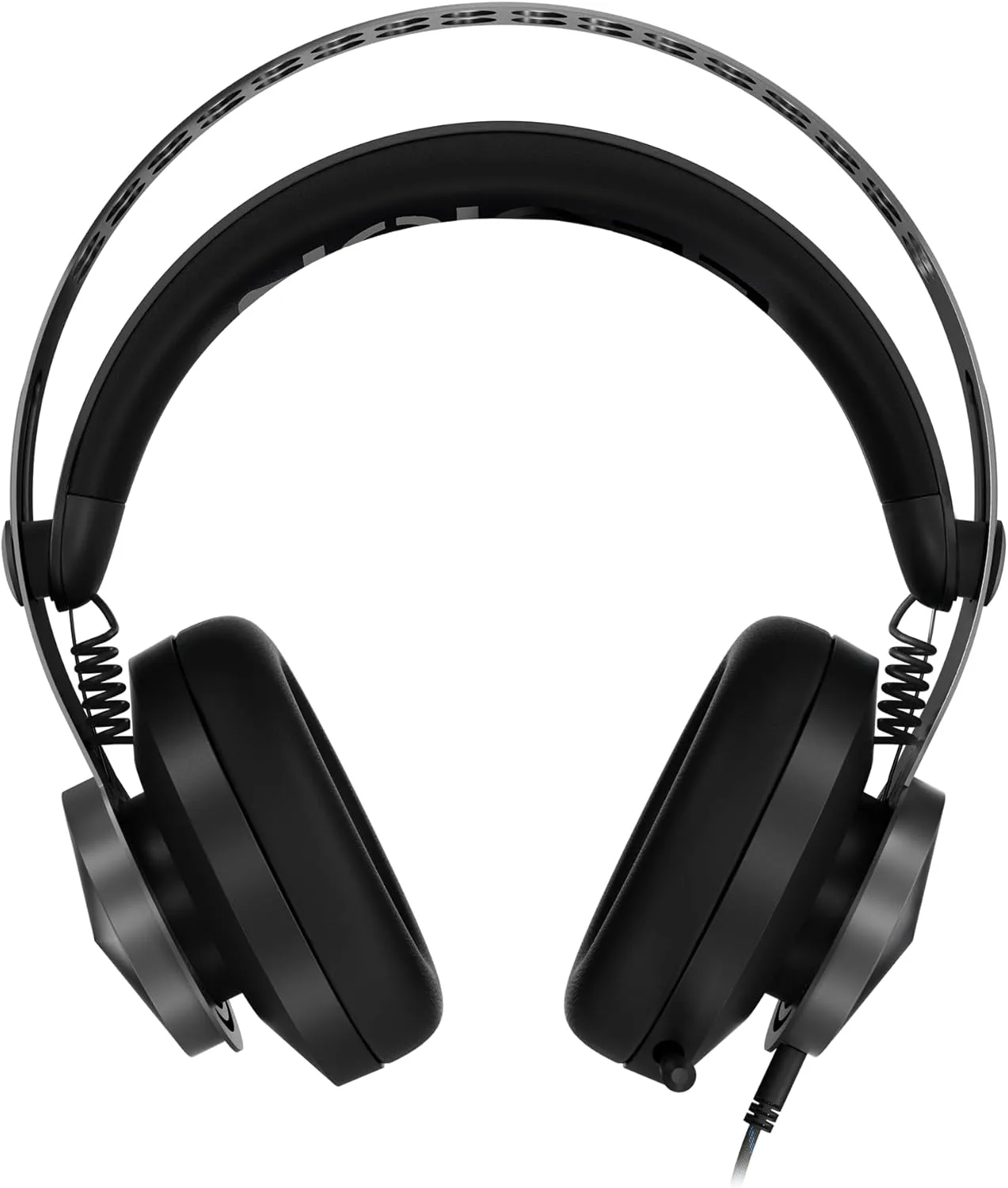 Lenovo Legion Gaming Headset