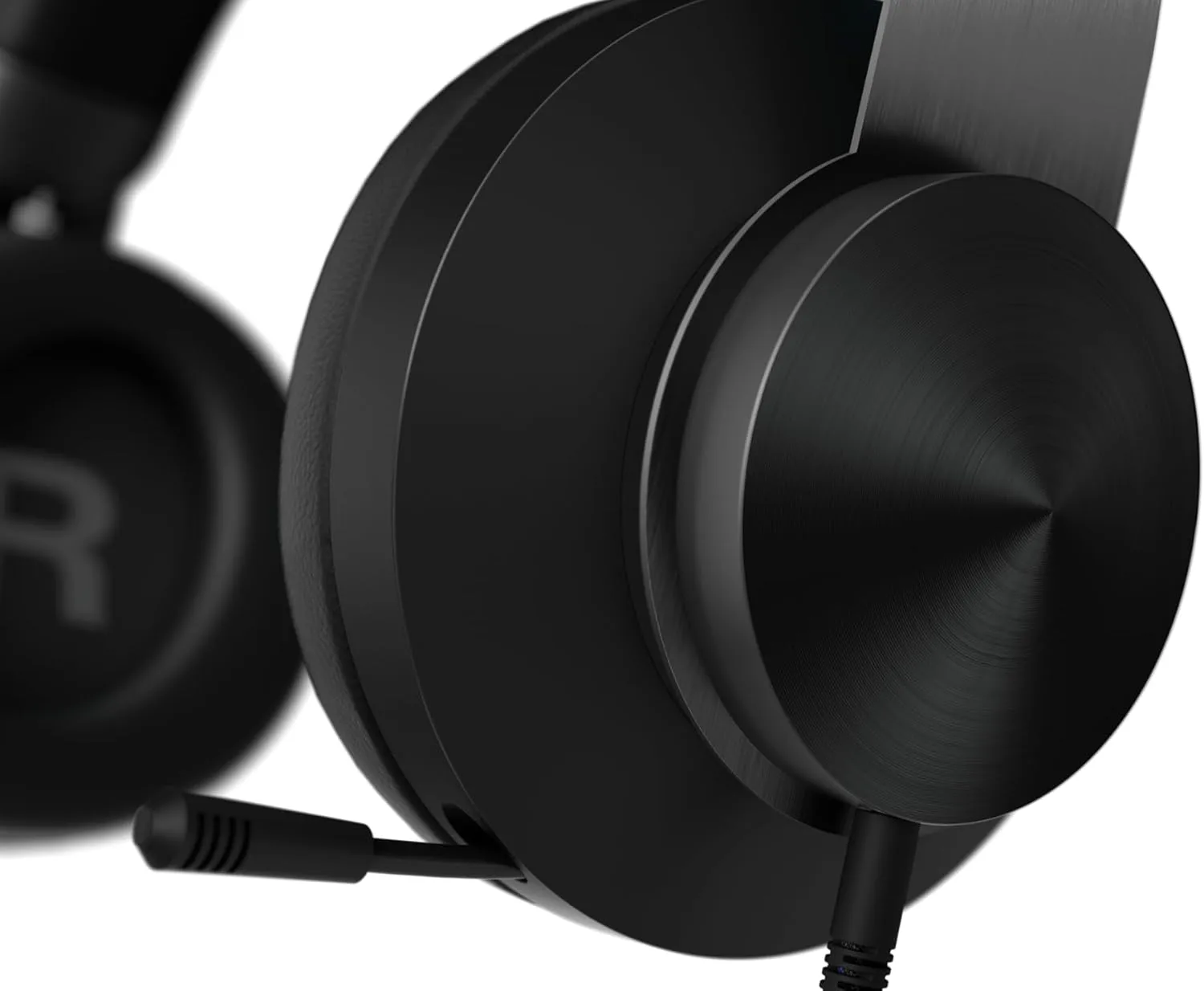 Lenovo Legion Gaming Headset