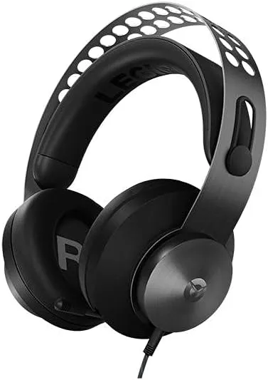 Lenovo Legion Gaming Headset