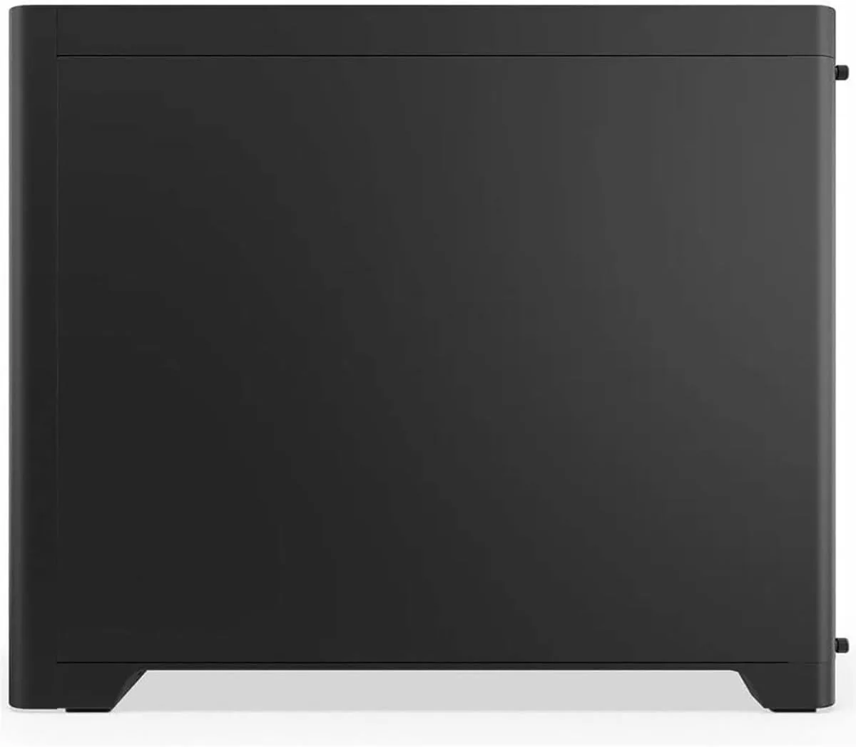 Lenovo Legion T5 30AGB10 90YJ0015US Gaming Desktop Computer - AMD Ryzen 7 7700X - 32 GB - 1 TB SSD - Tower - Eclipse Black