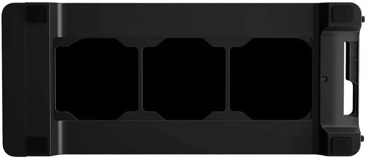 Lenovo Legion T5 30AGB10 90YJ0015US Gaming Desktop Computer - AMD Ryzen 7 7700X - 32 GB - 1 TB SSD - Tower - Eclipse Black