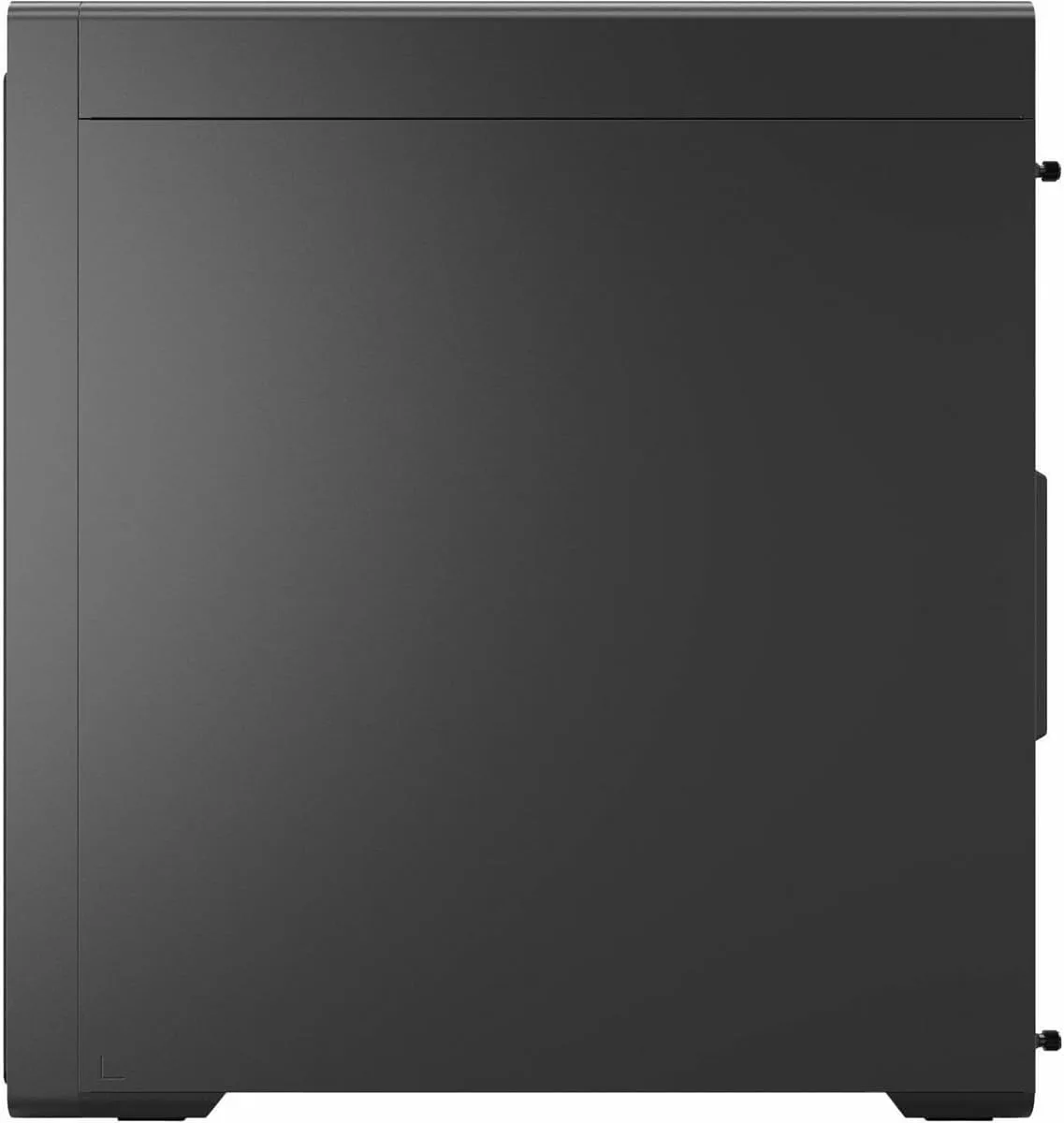 Lenovo Legion T7 34IAS10 90Y6003JUS Gaming Desktop Computer - Intel Core Ultra 9 285K - 64 GB - 2 TB SSD - Storm Gray RTX 5080