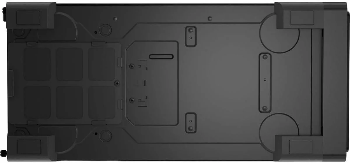 Lenovo Legion T7 34IAS10 90Y6003JUS Gaming Desktop Computer - Intel Core Ultra 9 285K - 64 GB - 2 TB SSD - Storm Gray RTX 5080