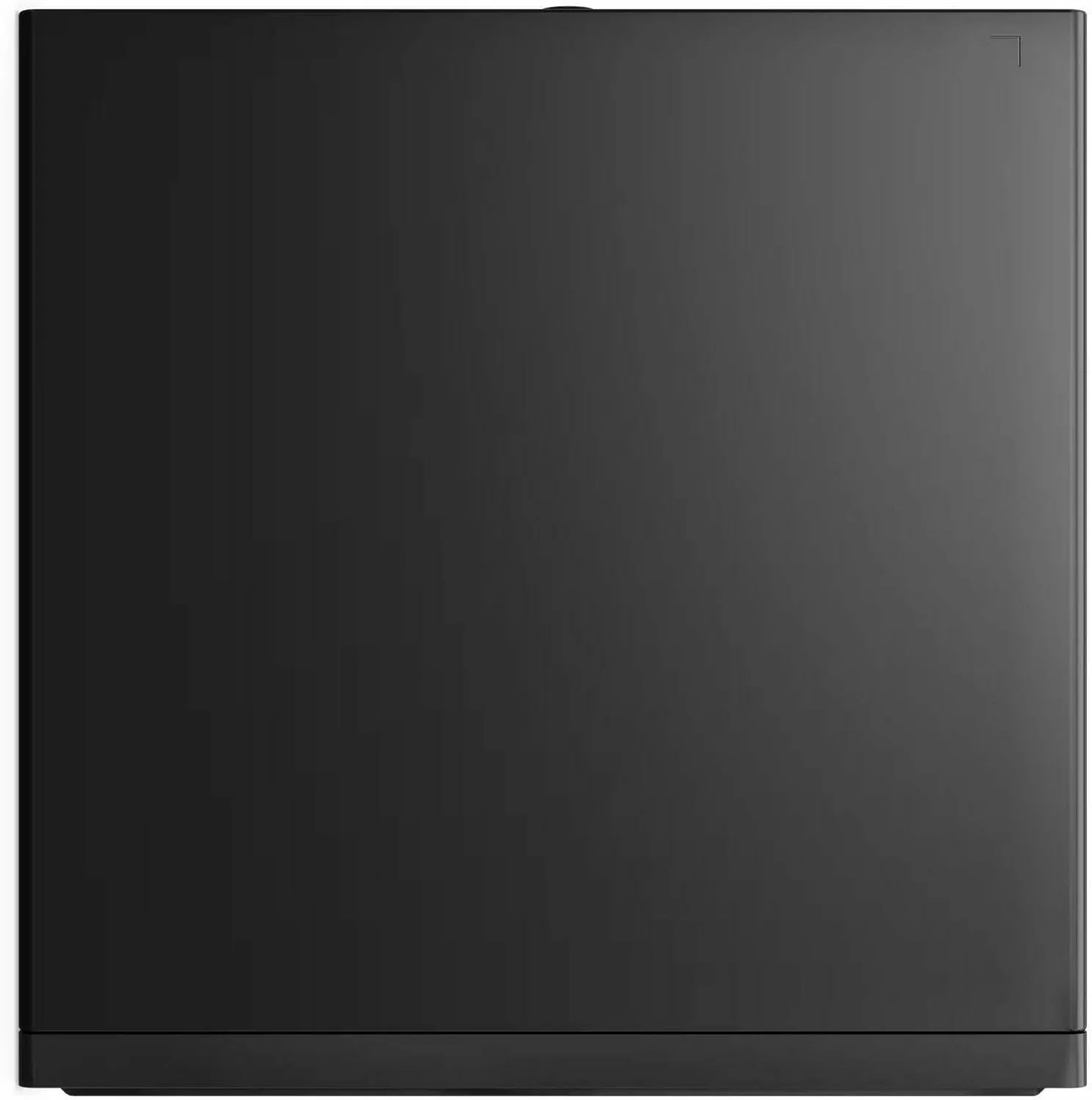 Lenovo ThinkCentre M70q Gen 6 13A4002DUS Desktop Computer - Core Ultra 7, 16GB, 512GB SSD