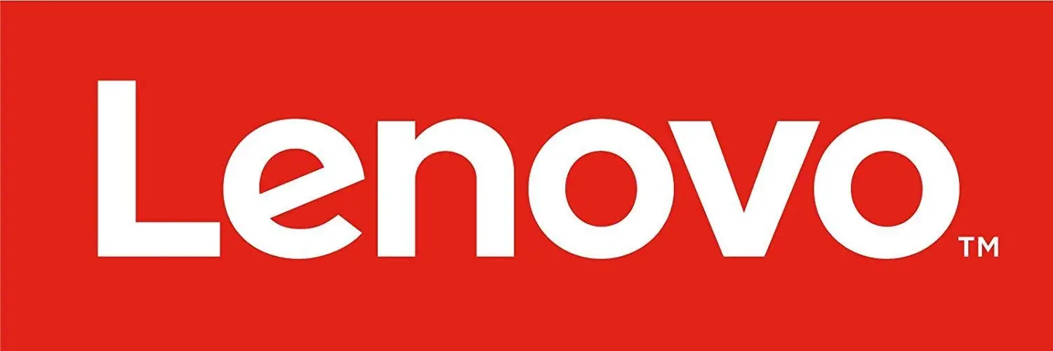 Lenovo Microsoft SQL Server 2017 - License - 1 User CAL - Reseller Option Kit (ROK) - PC